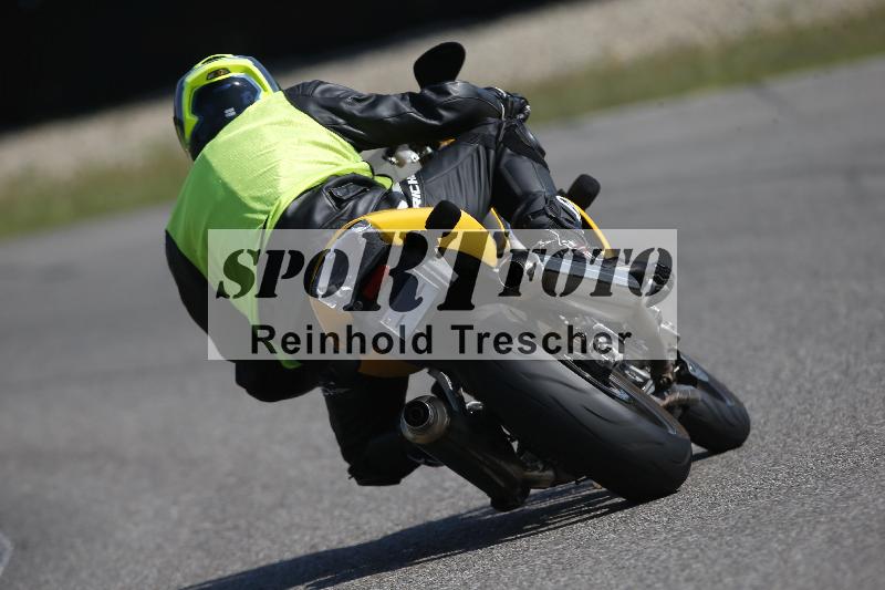 /Archiv-2023/62 16.08.2023 TZ Motosport ADR/Gruppe gelb/20